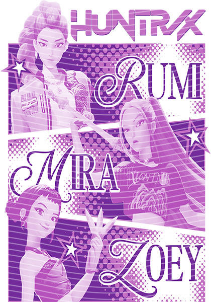 A5 Notebook Wraps-W-794